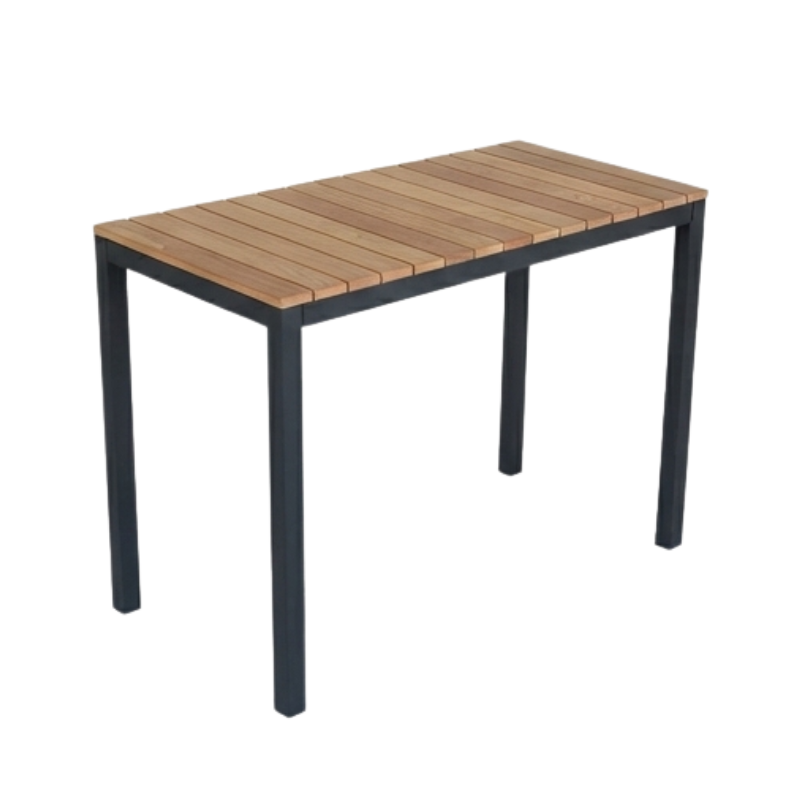 Vance Bar Table