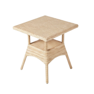 Elan Table
