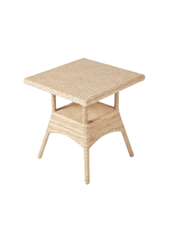 Elan Table