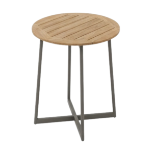 Kian Bar Table