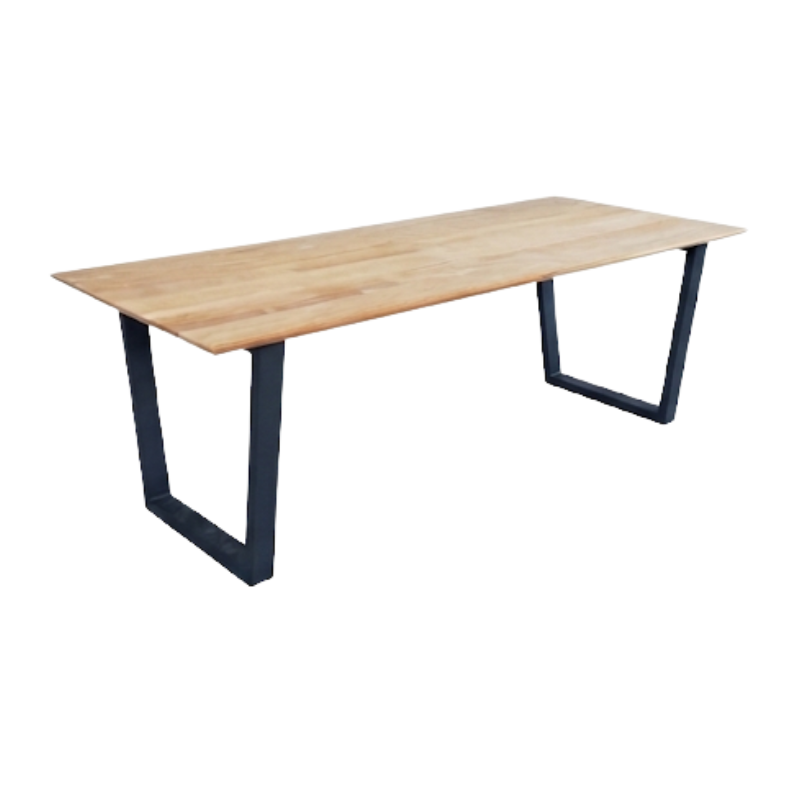 Vail Table