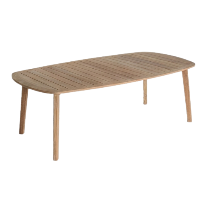 Mora Dining Table