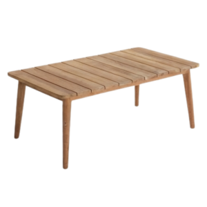 Axen Table