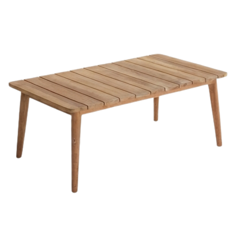 Axen Table