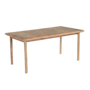 Eos Dining Table