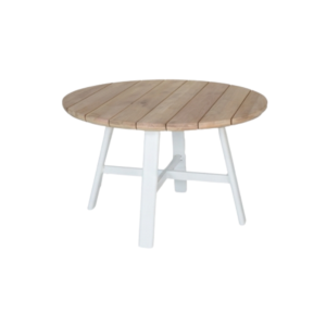 Rune Round Table