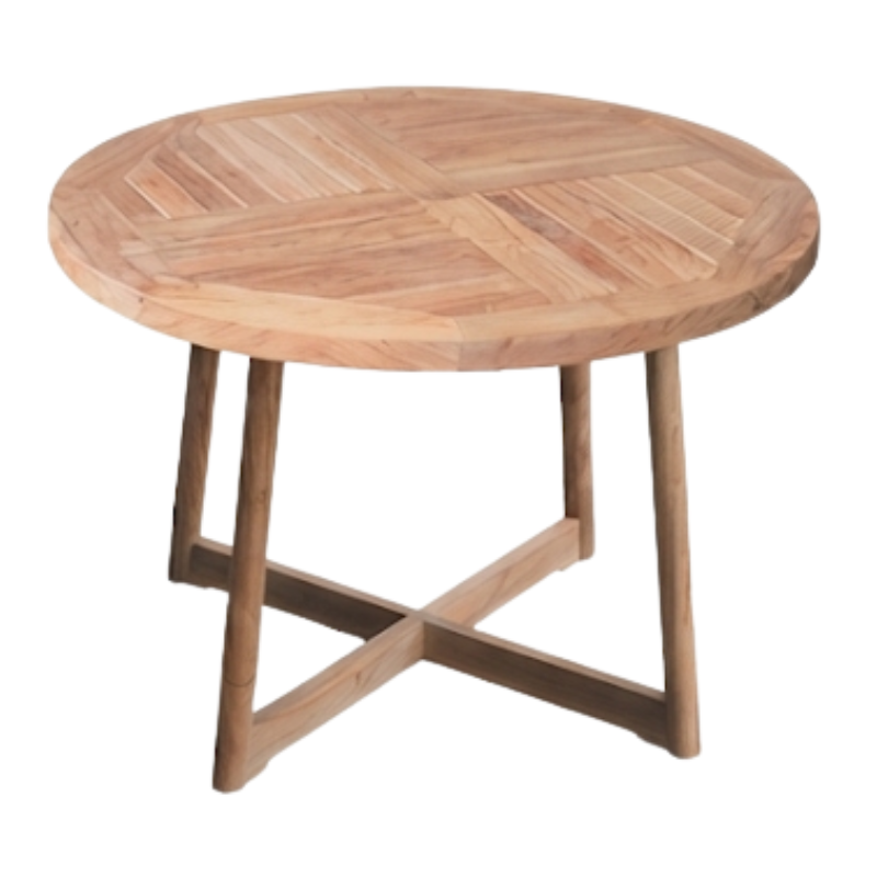 Cael Round Table