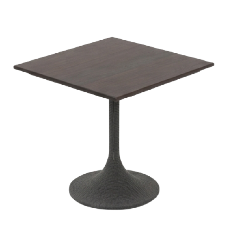 Zev Table Zev Table