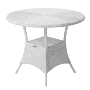 Cora Table