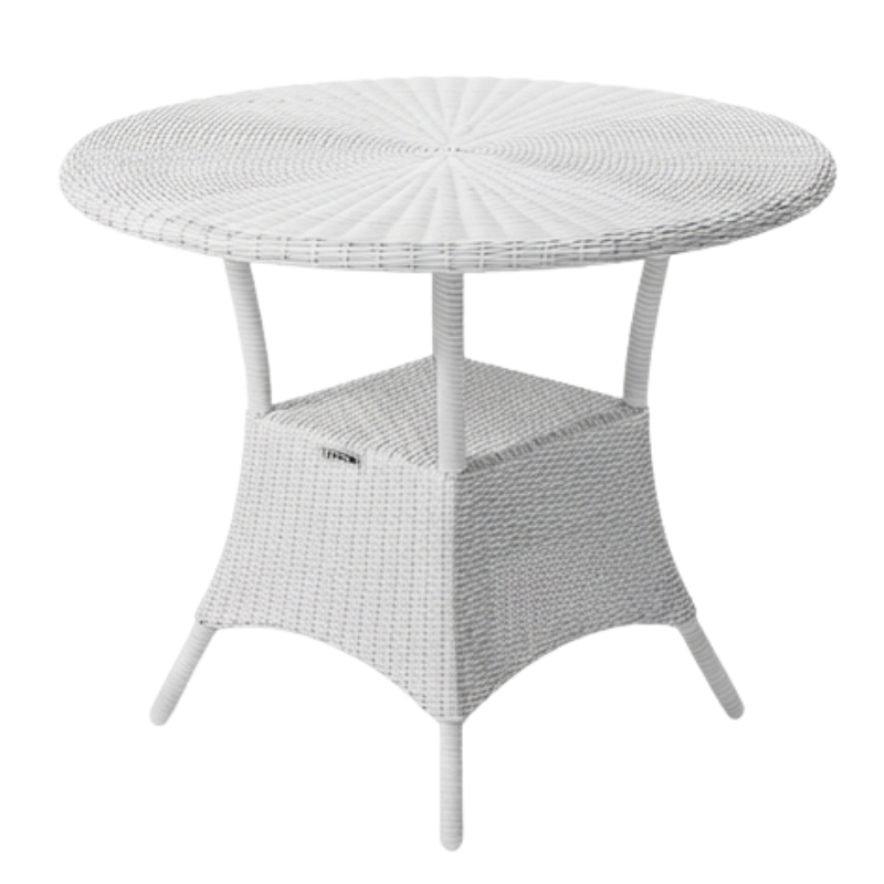 Cora Table