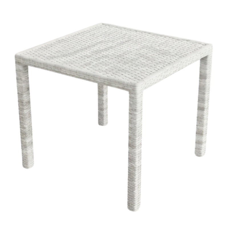 Nila Table Nila Table