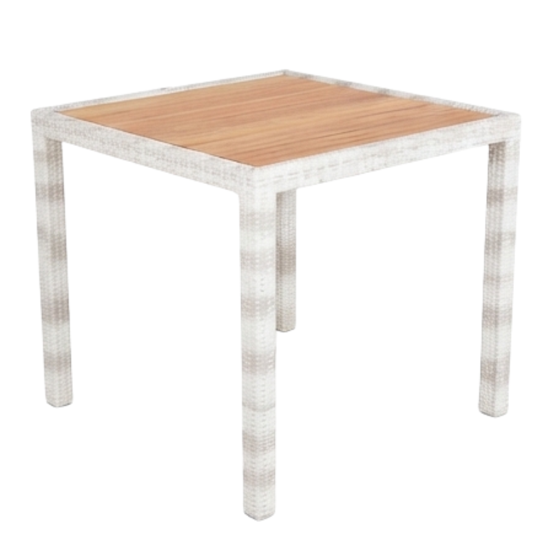 Nara Square Table