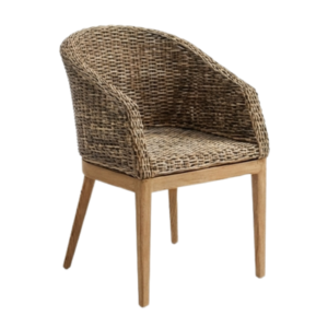 Rova Chair