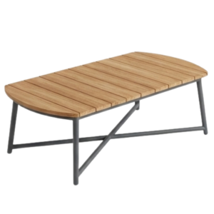Linea Table