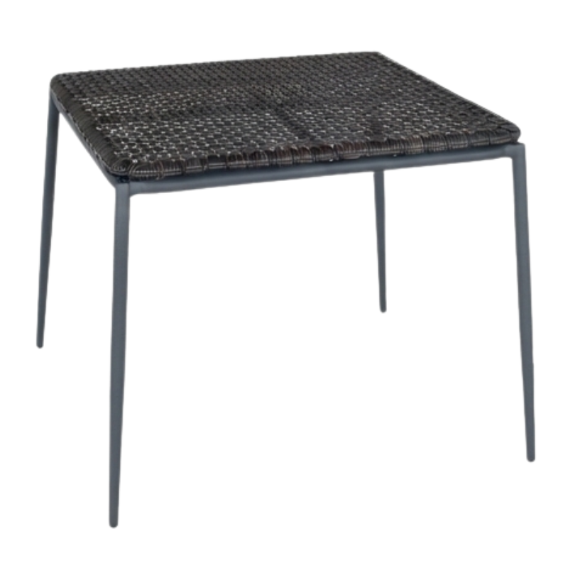 Kael Table