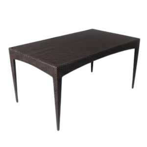 Solace Table