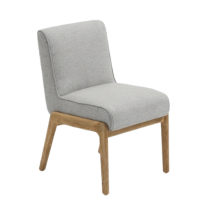 Voel Dining Chair Voel Dining Chair