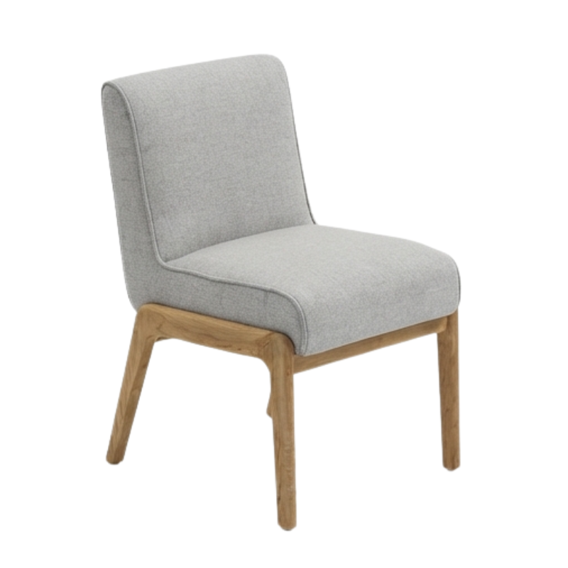 Voel Dining Chair Voel Dining Chair