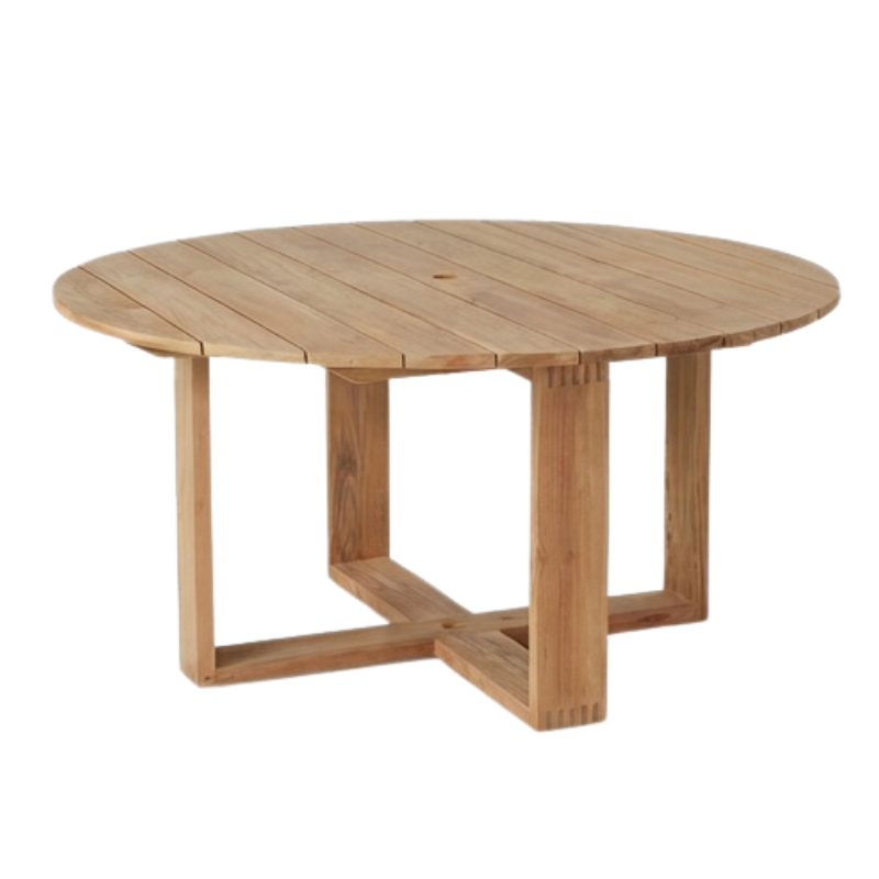 Kaelen Table