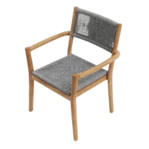 Niko Chair Niko Chair