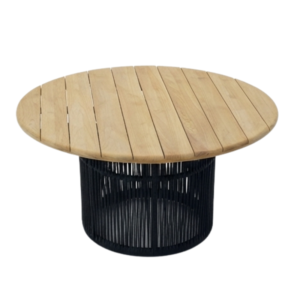 Cyra Table