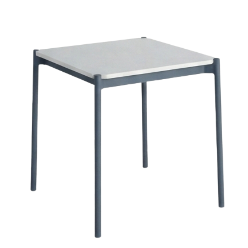 Raff Cafe Table