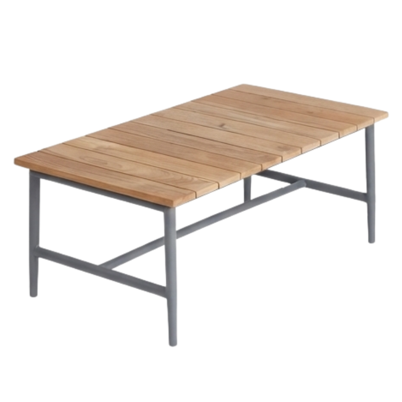 Terra Table