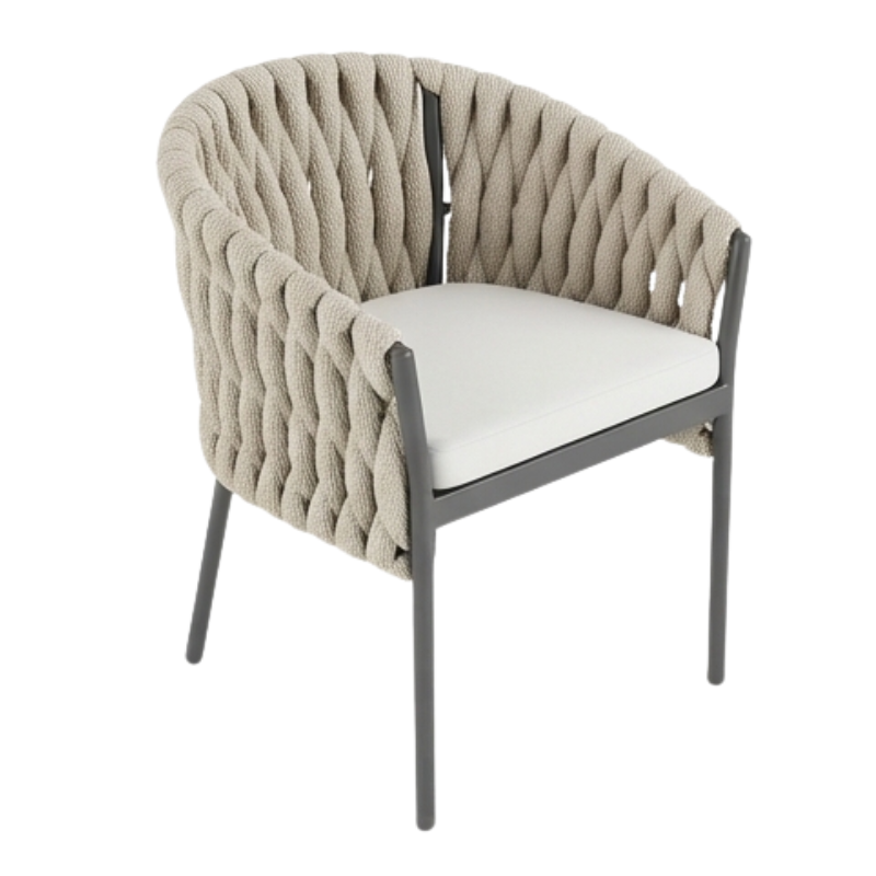 Kalen Weave chair Kalen Weave Chair