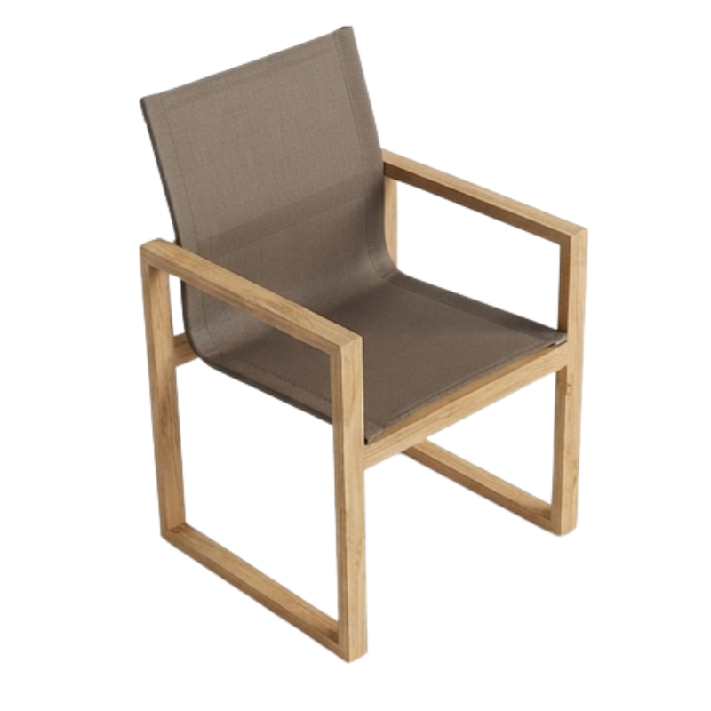 Orio Chair