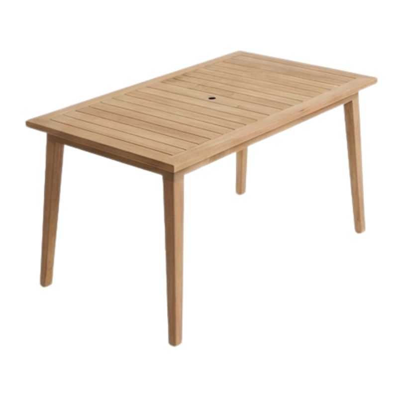 Oryn Wood