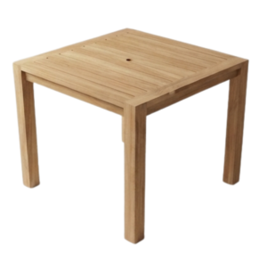 Elsa Table