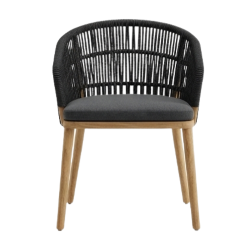 Sola Chair