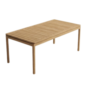 Navi Table