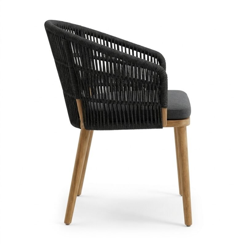 Sola Chair Sola Chair