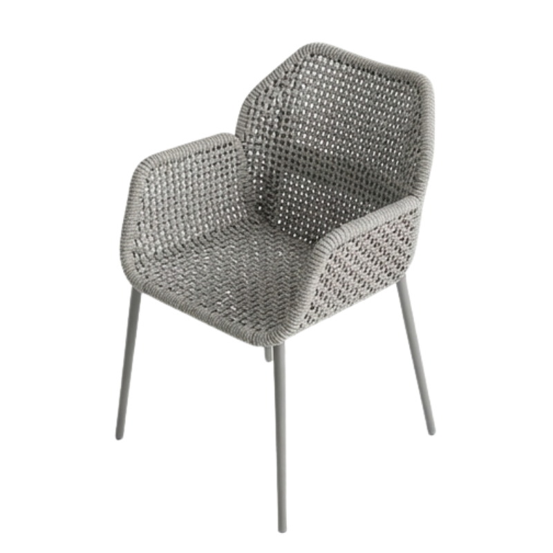 Velox Chair
