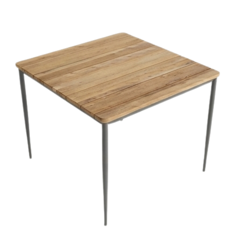 Elys Table