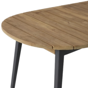 Novair Table Novair Table