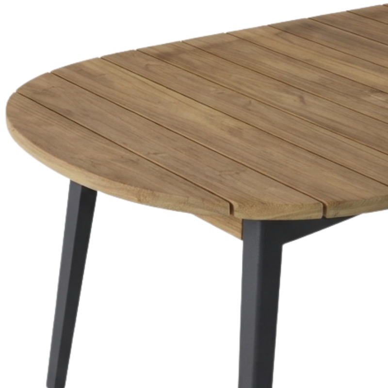 Novair Table Novair Table