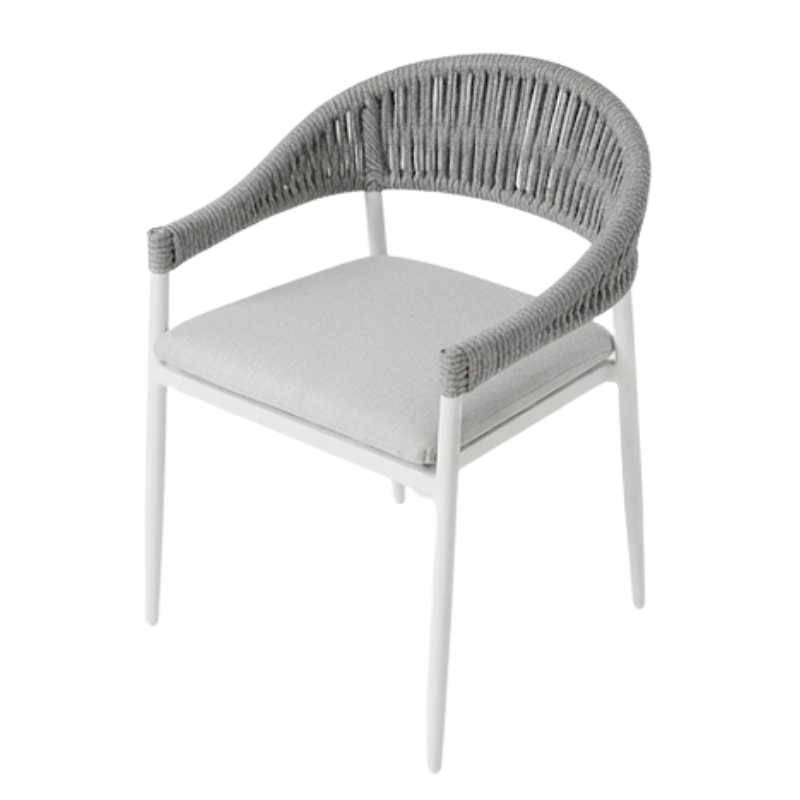 Sena Armchair Sena Armchair