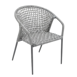 Nesta Armchair