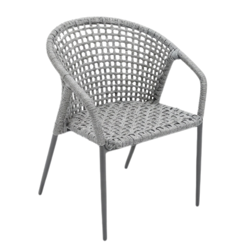 Nesta Armchair