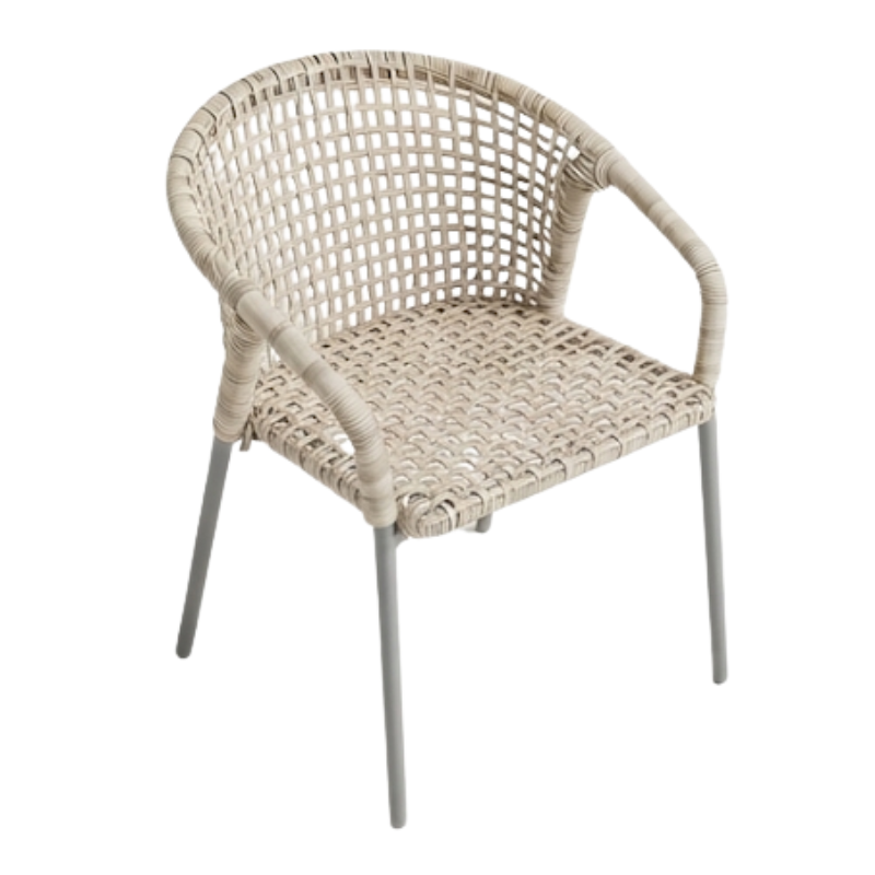 Ayla Chair