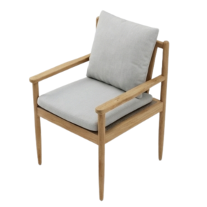 Elan Chair