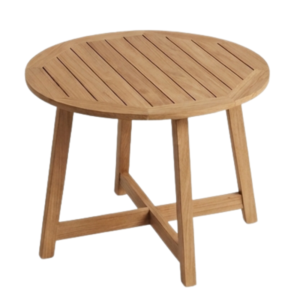 Una Table