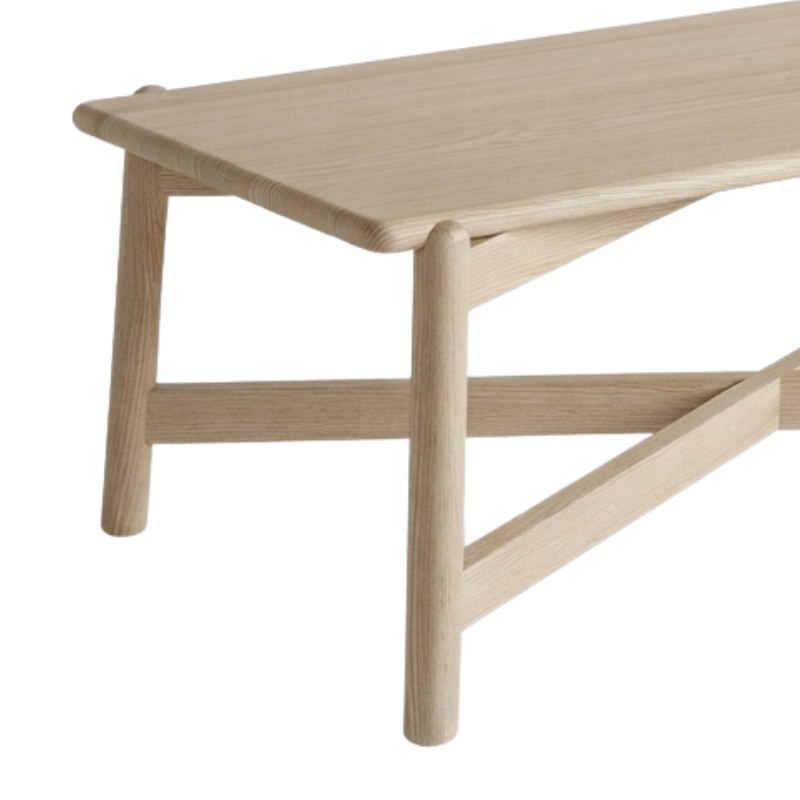 Arvane Table