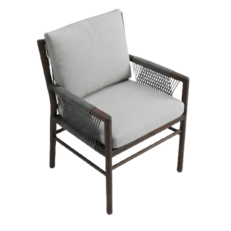 Kano Chair