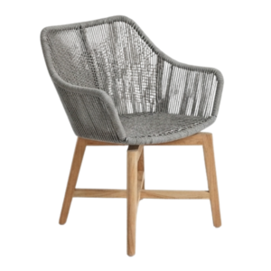 Xana Teak Chair
