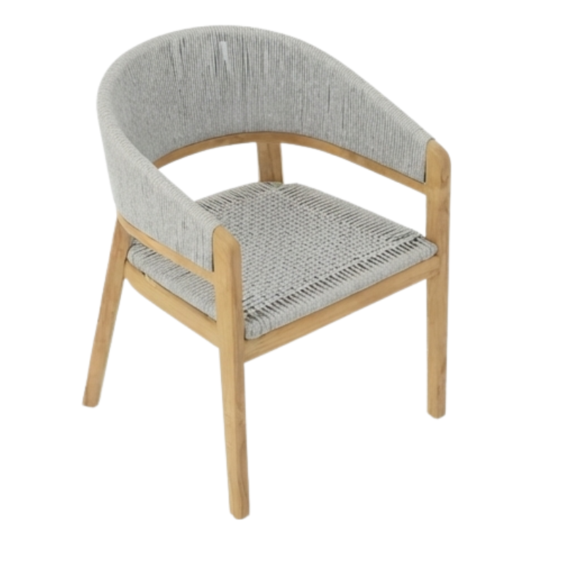 Mila Chair
