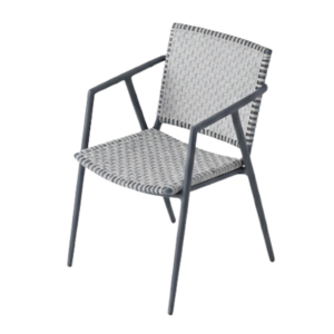 Saka Chair Saka Chair