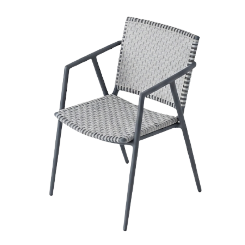 Saka Chair Saka Chair